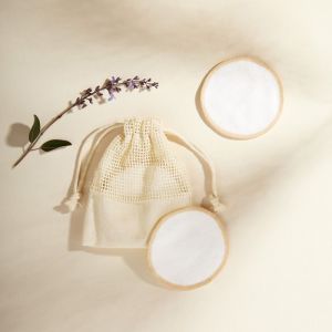 SET DE ALMOHADILLAS LUCÍA personalizada